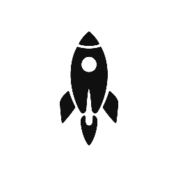 Pozytywnie Zakręceni – Stowarzyszenie Aktywizacji Społecznej